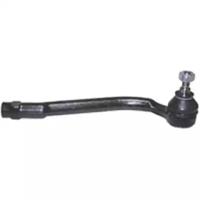 Birth RD0091 Наконечник поперечной рулевой тяги Birth RD0091 Наконечник поперечной рулевой тяги