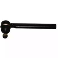 Birth RD0291 Наконечник поперечної рульової тяги