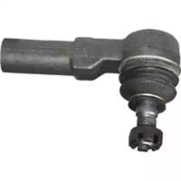 Birth RD0347 Наконечник поперечной рулевой тяги Birth RD0347 Наконечник поперечной рулевой тяги