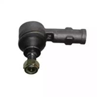 Birth RD0350 End assy tie rod steering Birth RD0350 End assy tie rod steering