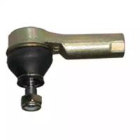 Birth RD0465 End assy tie rod steering Birth RD0465 End assy tie rod steering