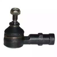 Birth RD0525 Наконечник поперечной рулевой тяги Birth RD0525 Наконечник поперечной рулевой тяги