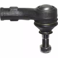 Birth RD0873 Наконечник поперечної рульової тяги Birth RD0873 Наконечник поперечної рульової тяги