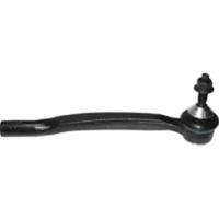 Birth RD4655 Наконечник поперечної рульової тяги