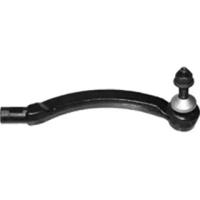 Birth RD4657 Наконечник поперечної рульової тяги