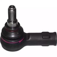 Birth RD4658 Наконечник поперечної рульової тяги