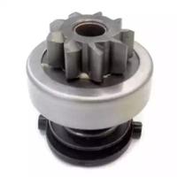 Meat&Doria (Hoffer) 47005 Бендикс стартера