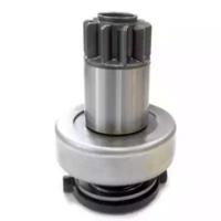 Meat&Doria (Hoffer) 47038 Бендикс стартера