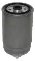 Meat&Doria (Hoffer) 4704 Fuel filter Meat&Doria (Hoffer) 4704 Fuel filter