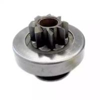 Meat&Doria (Hoffer) 47073 Бендикс стартера Meat&Doria (Hoffer) 47073 Бендикс стартера