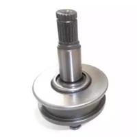 Meat&Doria (Hoffer) 47089 Бендикс стартера