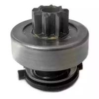 Meat&Doria (Hoffer) 47104 Бендикс стартера