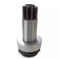 Meat&Doria (Hoffer) 47115 Бендикс стартера