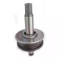 Meat&Doria (Hoffer) 47165 Бендикс стартера