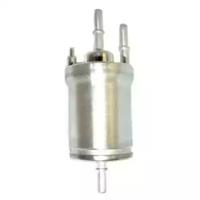 Meat&Doria (Hoffer) 4840 Фільтр паливний