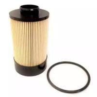 Meat&Doria (Hoffer) 4992 Fuel filter