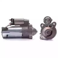 Meat&Doria (Hoffer) 50264 Starter