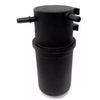 Meat&Doria (Hoffer) 5051 Fuel filter