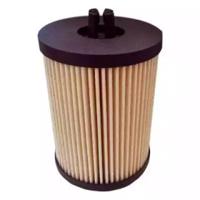 Meat&Doria (Hoffer) 5067 Fuel filter