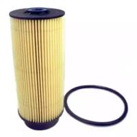Meat&Doria (Hoffer) 5081 Fuel filter