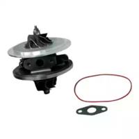 Meat&Doria (Hoffer) 60013 Industriemotor Meat&Doria (Hoffer) 60013 Industriemotor