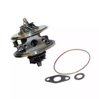 Meat&Doria (Hoffer) 60017 Industriemotor