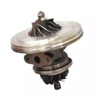 Meat&Doria (Hoffer) 60069 Industriemotor Meat&Doria (Hoffer) 60069 Industriemotor