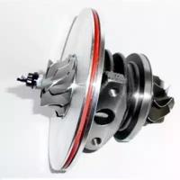 Meat&Doria (Hoffer) 60090 Турбокомпресор