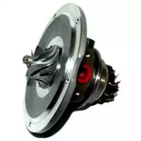 Meat&Doria (Hoffer) 60173 Турбокомпрессор Meat&Doria (Hoffer) 60173 Турбокомпрессор