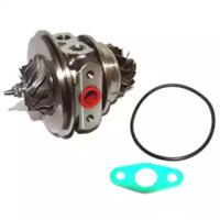 Meat&Doria (Hoffer) 60244 Industriemotor