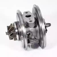 Meat&Doria (Hoffer) 60263 Industriemotor