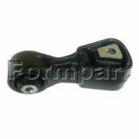 Formpart 13407036S Insulator engine mounting