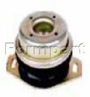 Formpart 13407039/S Insulator engine mounting