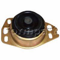 Formpart 14199009S Insulator engine mounting Formpart 14199009S Insulator engine mounting
