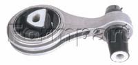 Formpart 14199022/S Insulator engine mounting