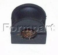 Formpart 1556049S Bushing stabilizer Formpart 1556049S Bushing stabilizer