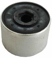 Formpart 29407517S Сайлентблок