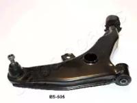 Japanparts BS504R Arm assy suspension Japanparts BS504R Arm assy suspension