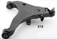 Japanparts BS518R Arm assy suspension Japanparts BS518R Arm assy suspension