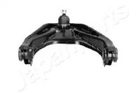 Japanparts BS541R Arm assy suspension Japanparts BS541R Arm assy suspension
