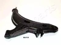 Japanparts BS700R Arm assy suspension Japanparts BS700R Arm assy suspension