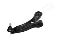 Japanparts BS821R Arm assy suspension