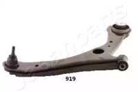 Japanparts BS918R Важіль підвіски колеса
