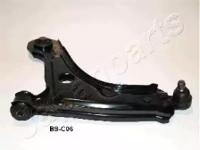 Japanparts BS-C05L Важіль підвіски колеса