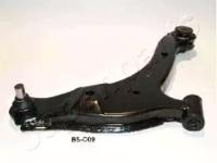 Japanparts BS-C09R Arm assy suspension Japanparts BS-C09R Arm assy suspension