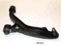 Japanparts BS-C13L Важіль підвіски колеса