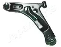 Japanparts BS-K39L Важіль підвіски колеса