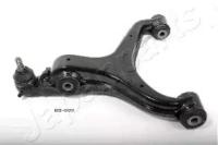 Japanparts BS-S03R Arm assy suspension