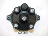 Japanparts CA308 Кришка розподільника запалювання Japanparts CA308 Кришка розподільника запалювання
