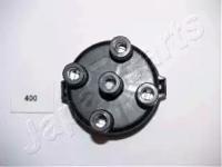 Japanparts CA400 Крышка распределителя зажигания